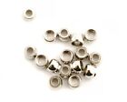 XRAY Kugel Nickel 5.8 mm A Type M18 NT18 XRA387561