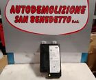 CENTRALINA CONTROLLO TELEFONO RANGE ROVER EVOQUE 2020 J8A270718CV / TL3HEBE