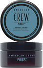 American Crew Fiber, Cera Capelli per Uomo