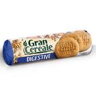 BISCOTTI MULINO BIANCO GRAN CEREALE DIGESTIVE 250 GR CON MALTO D ORZO