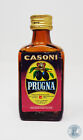 Miniature/Mignon Liquore Prugna CASONI