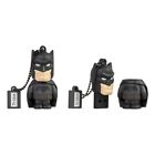 Chiavetta USB Batman