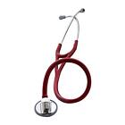 Stetoscopio Littmann MASTER CARDIOLOGY 2163 AMARANTO Art. DML552B