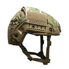 OPS Air-Frame Helmet Cover Multicam