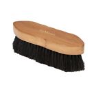 LeMieux Artisan Combi Body Brush