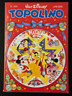 Topolino  N° 1829  16 Dicembre 1990