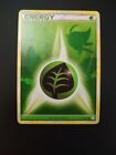 Celebi Grass Energy 115/123 hgss