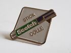 PINS PIN S Stick Colle SCOTCH