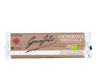 Spaghetti Integrali Alla Chitarra Garofalo 500g