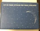 Kit Fibre Ottiche Per Cielo Stellato