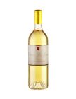 Sauternes AOC Chateau les Justices 37,5cl 2013