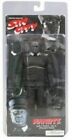 Sin City: MANUTE B/N Action Figure 18 cm Frank Miller NECA NECA