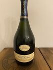 Champagne Nicolas Feuillatte 1988 1er Cru