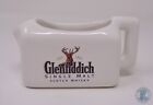 Scotch Whisky GLENFIDDICH WATER JUG