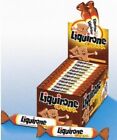 CARAMELLE GOMMOSE LIQUIRONE MORBIDO 25 PEZZI