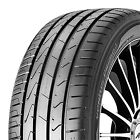 HANKOOK 235/65R17 K125A 104H