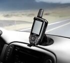 SUPPORTO ADESIVO PER Garmin GPSMAP® 62 62s 62st RAM-MOUNT RAP-SB-178-GA41U