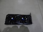 Sapphire AMD Radeon HD 7870 2 GB DDR5 PCI-E Grafikkarte