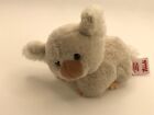 Peluche Trudi Sweet Collection - 9 cm - Koala - NUOVO -