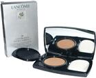 Lancome Color Ideal Hydra Compact 06  Beige Cannelle 10g