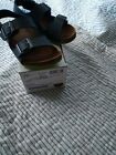 Birkenstock Milano N29 Blu