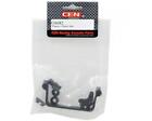 CEN Plastic Parts Set - Genesis/GST/GSR