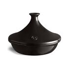 Emile Henry - Tajine 26cm