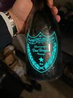 Dom Perignon Champagne Luminous 2009 brut