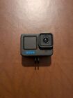 GoPro HERO11 Black Action Camera