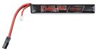 Batteria Lipo Slim Stick 11,1v X 1450mah Fuel Rc 30c