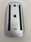 Apple Magic Mouse 2 A1657 originale e funzionante bluetooth wireless senza fili