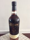 Zacapa solera 23/Rhum Gautemala