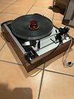 Giradischi Thorens TD 145