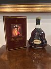 HENNESSY XO 1980s 70cl Box New