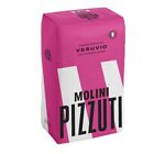 Farina Pizzuti Vesuvio "0" Kg. 25 - Per pizza