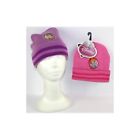 Cappello cuffia Principesse