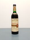 Vino 1959 Chianti Vecchio  Ruffino bott..75 cl