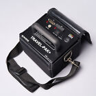 Bowens Travelpak Plus - Location Battery System