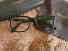 OLIVER PEOPLES OV 5031 NDG-1 Brille Brillengestell Herren schwarz