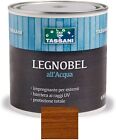 Tassani Legnobel all Acqua Noce Chiaro 750 ml