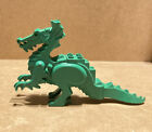 LEGO, Castle | Animal, Air: Dragon, Classic - 6129c02