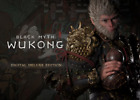 Black Myth: Wukong Deluxe Edition | Offline Access | STEAM