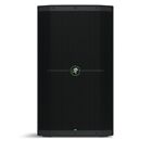 Mackie Thump 212 cassa attiva 12" da 1400w