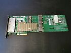 Controller HP P812/1G FBWC 2Port INT/4Port EXT SAS / SCSI