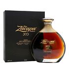 Zacapa - Rhum Zacapa XO 0,70 lt. + Box