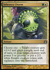 MTG SELESNYA CHARM EXC - TALISMANO DI SELESNYA - RTR - MAGIC