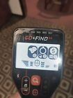 Minelab Go-Find 66 Metal Detector