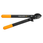 Troncarami Fiskars Powergear Incudine L-71 (S)