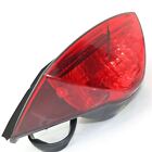 2003-2009 KTM 950 SUPERMOTO Tail Light - 8614040044