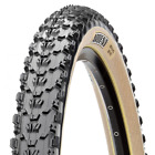 MAXXIS COPERTURA MTB ARDENT 29X2.40 EXO SKINWALL